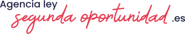 Agencialeysegundaoportunidad.es